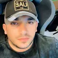 Feliks из Калининграда, ищу на сайте вирта