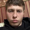 Кирилл из Сургута, мне 27, познакомлюсь без обязательств