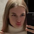 Эля из Твери, мне 23, познакомлюсь для общения