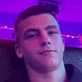 Я Папка, 19, из Москвы, ищу знакомство для постоянных отношений