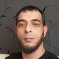 Виктор Рыбников из Великого Новгорода, ищу на сайте знакомства без обязательств
