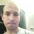 Андрей из Бокситогорска, ищу на сайте знакомства на одну ночь