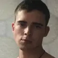 Я Иван, 24, из Краснодара, ищу знакомство для секса на одну ночь