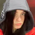 Я Соня, 23, знакомлюсь для вирт в Уфе