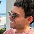 Я Артем, 32, из Тольятти, ищу знакомство для без обязательств