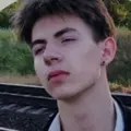 Я Матвей, 22, знакомлюсь на одну ночь в Суворове