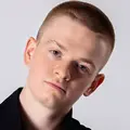 Илья из Луховиц, ищу на сайте общение