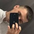 Артур из Невинномысска, ищу на сайте на одну ночь