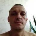 Максим из Кудымкара, мне 46, познакомлюсь на одну ночь