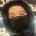 Я Дима, 32, знакомлюсь для общения в Рязани