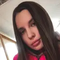 Я Xxx, 28, знакомлюсь без обязательств в Хабаровске