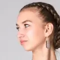 Ульяна из Тулы, ищу на сайте общение