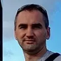 Я Иван, 36, из Пушкина, ищу знакомство для постоянных отношений