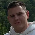 Я Игорь, 29, знакомлюсь без обязательств в Ростове-на-Дону