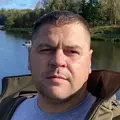Я Александр, 44, из Сыктывкара, ищу знакомство для постоянных отношений