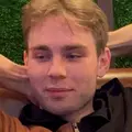 Максим из Великого Устюга, ищу на сайте знакомства на одну ночь