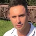 Я Дмитрий, 34, из Владивостока, ищу знакомство для приятного времяпровождения