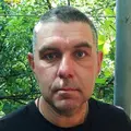Я Михпил, 44, из Донецка, ищу знакомство для общения