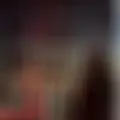 Я Alan, 19, из Краснодара, ищу знакомство для на одну ночь