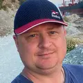 Я Grotter, 33, знакомлюсь для регулярного секса в Санкт-Петербурге