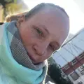 Я Стася, 32, из Москвы, ищу знакомство для приятного времяпровождения