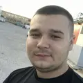 Я Сергей, 25, знакомлюсь для открытые отношения в Кызыле
