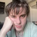 Я Лауре, 23, из Иркутска, ищу знакомство для вирт