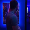 Я Мага, 19, из Назрани, ищу знакомство для вирта
