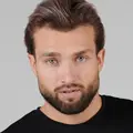 Александр из Елизова, мне 31, познакомлюсь для постоянных отношений