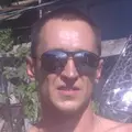 Александер из Инзы, мне 40, познакомлюсь для регулярного секса