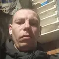 Я Артём, 40, знакомлюсь на одну ночь в Красноперекопске