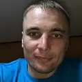 Денис из Мензелинска, мне 37, познакомлюсь для общения