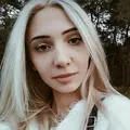 Я Мия, 27, из Химок, ищу знакомство для вирта