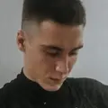 Роман из Братска, ищу на сайте приятное времяпровождение