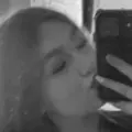 Я Оликс, 20, из Екатеринбурга, ищу знакомство для регулярного секса