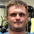 Александр из Томска, мне 37, познакомлюсь для секса на одну ночь