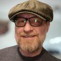 Я Igor, 55, из Хабаровска, ищу знакомство для открытые отношения