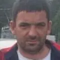 Я Саныйев, 34, знакомлюсь для постоянных отношений в Братске