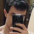 Я Дима, 24, знакомлюсь без обязательств в Уфе