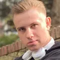 Я Артём, 19, из Краснодара, ищу знакомства на одну ночь