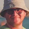 Whyrurunning из Ставрополя, мне 25, познакомлюсь для постоянных отношений