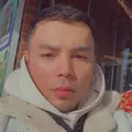 Amir из Челябинска, мне 27, познакомлюсь для на одну ночь