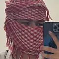 Я Азик, 20, знакомлюсь для постоянных отношений в Москве