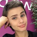 Я Alina, 32, знакомлюсь для постоянных отношений в Москве