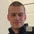 Сергей из Москвы, ищу на сайте без обязательств