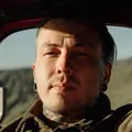Мишка из Апатитов, мне 25, познакомлюсь для общения