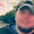 Константин из Екатеринбурга, ищу на сайте знакомства на одну ночь
