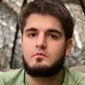Ханчик из Кизилюрта, мне 26, познакомлюсь для дружбы
