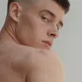 Я Халит, 22, из Москвы, ищу знакомства на одну ночь