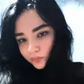 Екатерина из Астрахани, ищу на сайте знакомства на одну ночь